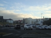 Reykjavik