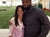 Sheldon Richardson